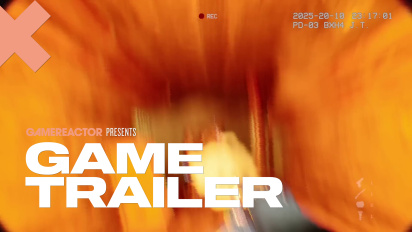 It Reaches - Release Date Trailer (PS5)