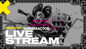 Mina the Hollower - Livestream-repris