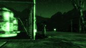 Fallout: New Vegas - Old World Blues Trailer