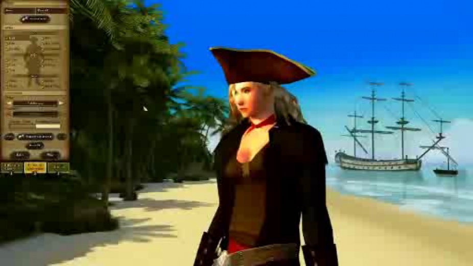 pirates of the burning sea deutsch pirates of the burning sea deutsch