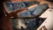 Warhammer 40,000: Dawn of War 3 - Fragments of War