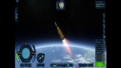 Kerbal Space Program 2 - Episode 6: Early Access Date