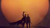 Dune: Messiah will start filming in June