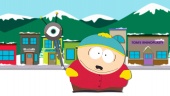 South Park s 27:e säsong kommer senare än väntat