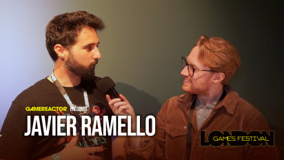 Återställa en trasig värld - Rewilders: The Lost Spring Intervju med Herobeat Studios