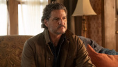 Matthew McConaughey kunde ha spelat The Last of Us' Joel