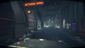 Routine - Alpha Gameplay Trailer