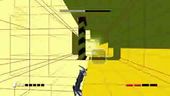 Rez HD - Launch Trailer