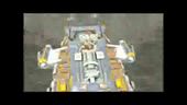 Pursuit Force: Extreme Justice - The Raiders