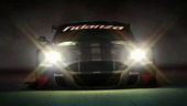Race Driver: Grid - World Trailer