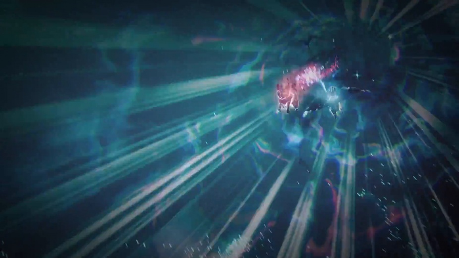 Gravity rush 2 release date