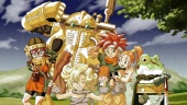 Skulle en Chrono Trigger -remake kunna ske?