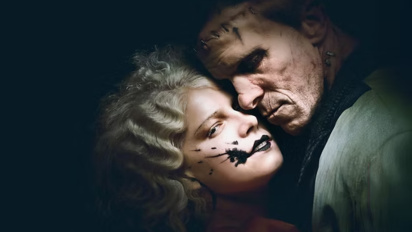 The Bride har haft en d&aring;lig &ouml;ppningshelg