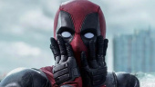 Deadpool kanske inte leder ett Marvel-projekt igen