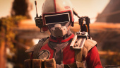 ARC Raiders forts&auml;tter att vara en framg&aring;ng f&ouml;r Embark Studios och Nexon