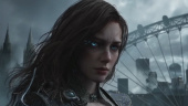 Vet vi &auml;ntligen vem Tides of Annihilation s nya huvudrollsinnehavare &auml;r?