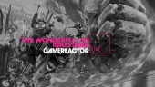 The Wonderful 101: Remastered - Livestream Replay