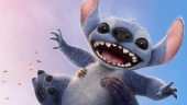Lilo & Stitch är nu den näst mest inkomstbringande filmen under året
