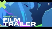 Cyberpunk: Edgerunners 2 - Official Teaser