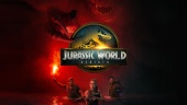 Jurassic World: Rebirth krossade förväntningarna på biljettförsäljningen