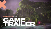 The Alters: Last Variable - Release Date Trailer