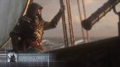 Assassin's Creed: The Timeline Trailer