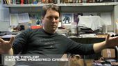 Supreme Commander - History trailer