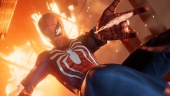 Spider-Man Remastered - PC Features Trailer