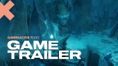 Pathfinder: Wrath of the Righteous - Game of the Year Edition Trailer