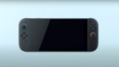 Switch 2 Bristen förväntas pågå fram till våren
