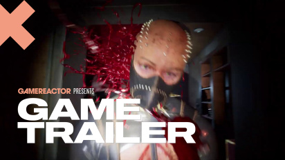 Clive Barker's Hellraiser: Revival - 'Origins' Developer Diary