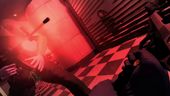 Payday: The Heist - Diamond Heist Trailer