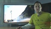 GRID - Developer Diary Part 1: Introduction