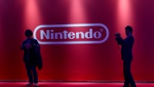 Nintendo tror att det kan krympa utvecklingstiderna