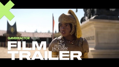 Disney+: Coming Soon in 2025 Trailer