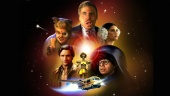 Spaceballs 2 har avslutat inspelningen