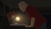 This Is the Police 2 - Release Trailer