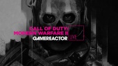 Call of Duty: Modern Warfare II - Livestream Replay