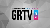 GRTV News - Liam Hemsworth att ta över rollen som Geralt of Rivia