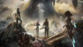 Neil Druckmann avslöjar att han är ett stort av Clair Obscur: Expedition 33