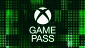 Är Game Pass fortfarande framtiden för spel?