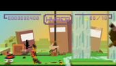 Bit. Trip Complete - Trailer