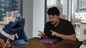 Sesame Street: Once Upon a Monster Trailer