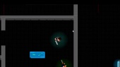 Reagan Gorbachev - Ouya Trailer