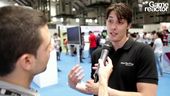 Over the Top Games Interview