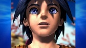 Chrono Cross: The Radical Dreamers Edition - Launch Trailer