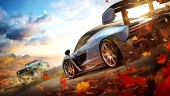 Forza Horizon 4 is being delisted
