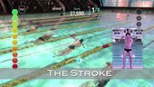 Michael Phelps: Push the Limit - How to Play Trailer