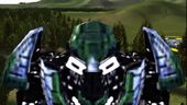 Supreme Commander - Supreme Surrender Episode 1: You Mean Us No Harm Trailer