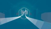 InnerSpace - Into the Inverse Launch Date Trailer